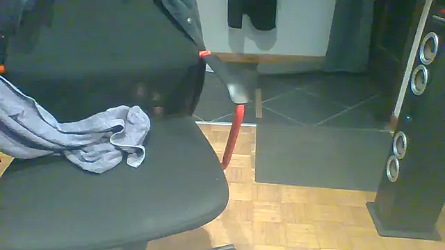 ludopz online show from October 13, 8:53 pm