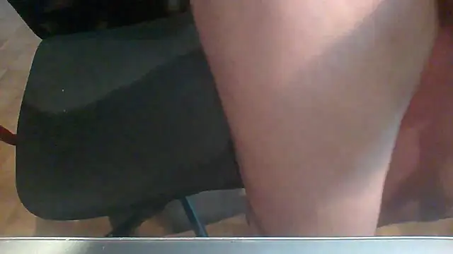 ludopz online show from October 15, 3:45 pm