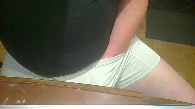 ludopz online show from October 17, 12:14 am