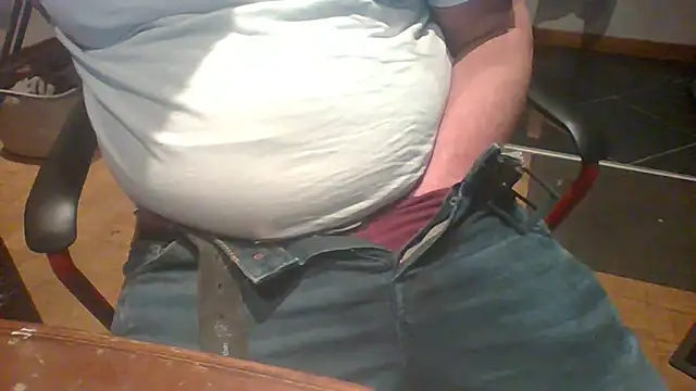 ludopz online show from November 4, 11:37 pm