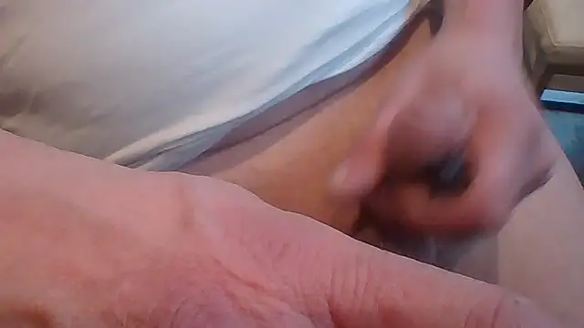 ludopz online show from November 8, 12:16 pm