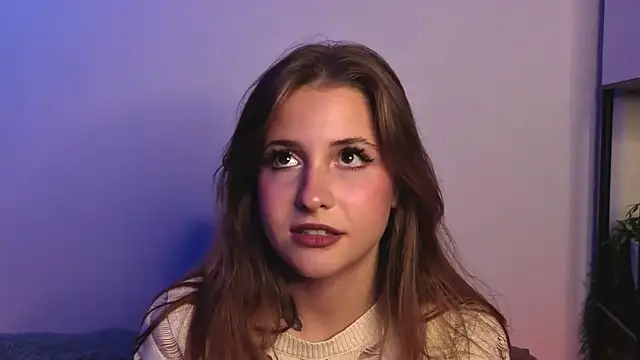 LoveSeekins online show from October 17, 7:05 pm