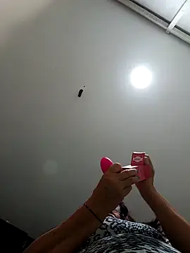 marfil milf online show from November 26, 3:02 pm