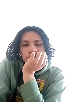 kittymutant99 online show from December 15, 6:45 pm