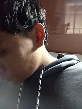 kittymutant99 online show from March 26, 12:33 pm