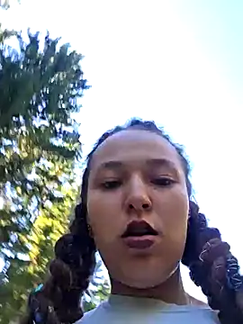bitch Marley online show from September 25, 12:09 pm