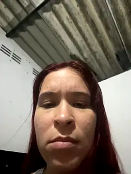 Teffy Cute  online show from November 28, 1:08 am