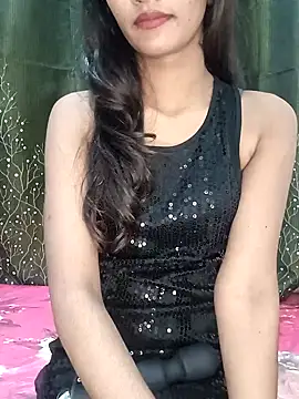 Drive girl online show from November 14, 12:31 am