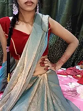 Drive girl online show from November 21, 7:23 pm