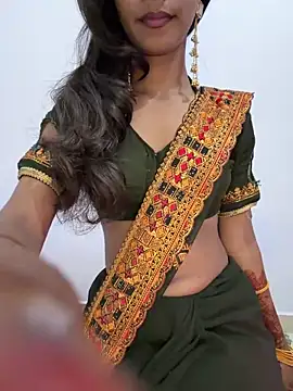 Snapshot of Drive_girl chatting on February 1, 6:39 pm Drive girl online show from February 1, 6:39 pm