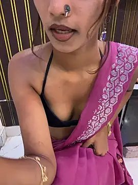 Drive girl online show from March 7, 6:27 pm