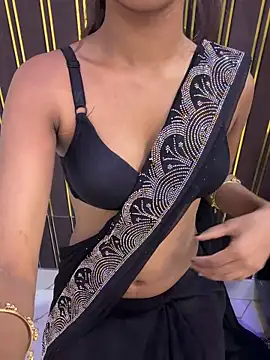 Drive girl online show from March 12, 7:31 pm