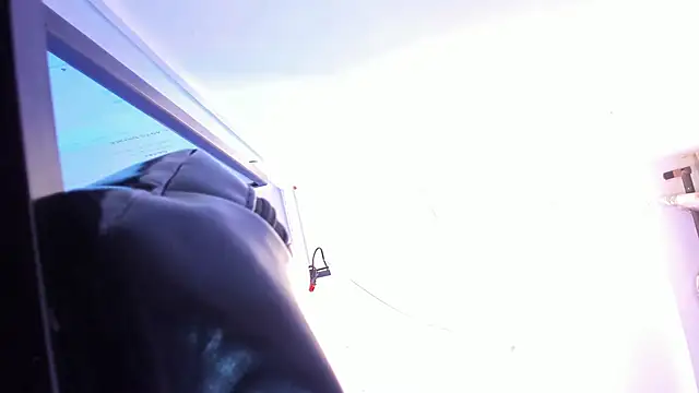 Sofia summers online show from November 14, 4:00 am