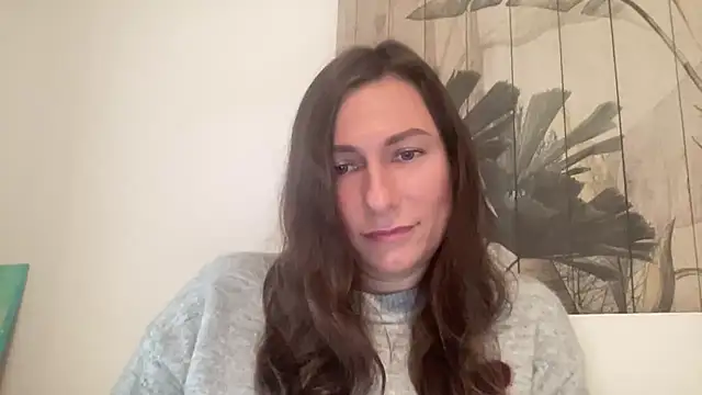 Morravyn online show from November 14, 11:31 am