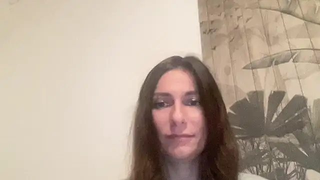 Morravyn online show from November 17, 6:35 pm