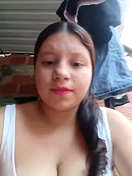 Shell Latina online show from October 23, 1:21 pm