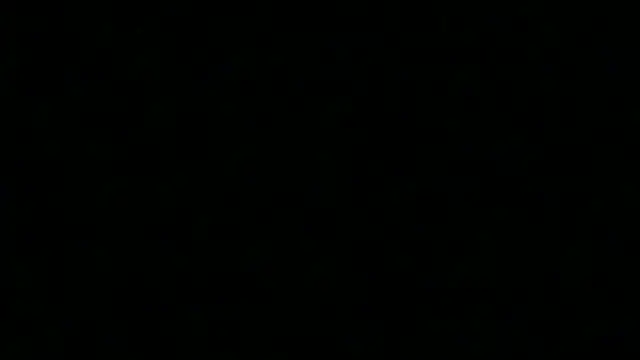 Pyrelissa online show from December 14, 3:50 pm