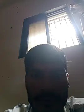 Snapshot of hotbabaji12 chatting on September 10, 6:35 am hotbabaji12 online show from September 10, 6:35 am