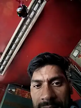 Snapshot of hotbabaji12 chatting on September 29, 2:38 am hotbabaji12 online show from September 29, 2:38 am