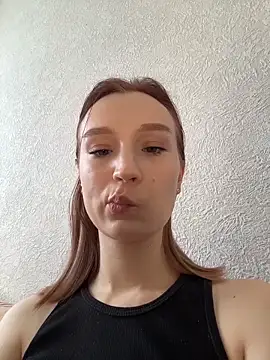 Snapshot of RegitGirlss chatting on November 2, 10:50 am RegitGirlss online show from November 2, 10:50 am