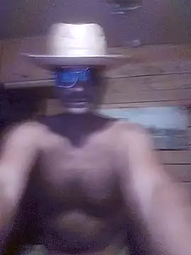 Vikingo1985 online show from September 10, 8:42 pm