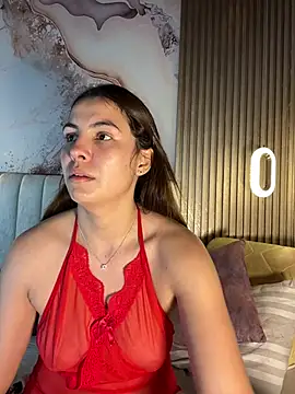 Snapshot of Dakota_Evanns chatting on February 10, 9:08 pm Dakota Evanns online show from February 10, 9:08 pm