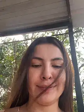 Snapshot of Dakota_Evanns chatting on February 25, 9:02 pm Dakota Evanns online show from February 25, 9:02 pm