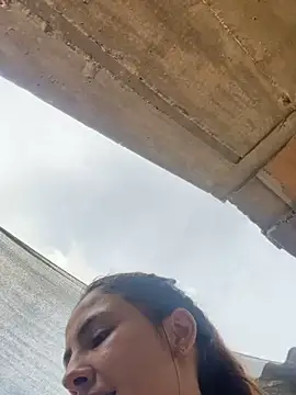 Dakota Evanns online show from March 30, 9:05 pm