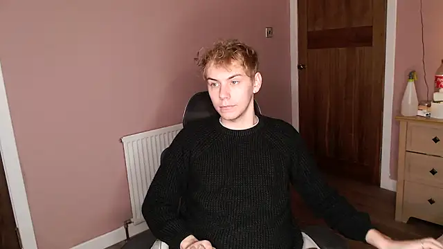 scottishtwink01 online show from September 17, 1:24 pm