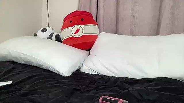 scottishtwink01 online show from October 15, 12:22 am