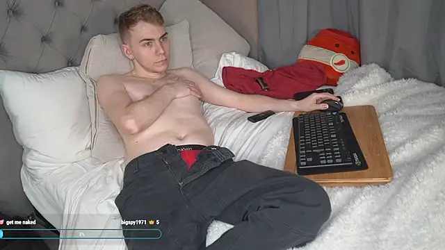 scottishtwink01 online show from March 19, 3:49 pm