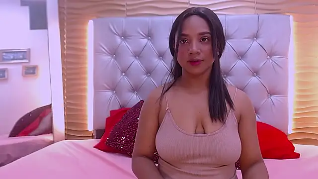 SofyTaylori online show from October 1, 7:09 pm
