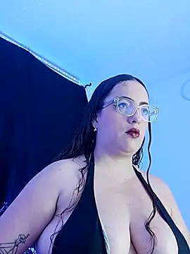 Snapshot of SussanMillerr_ chatting on September 23, 8:17 am SussanMillerr online show from September 23, 8:17 am