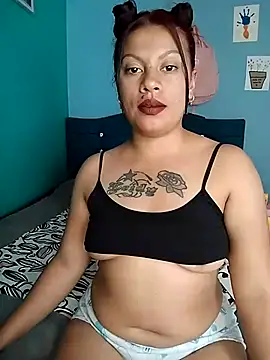 paola-yandex28 online show from October 2, 4:36 pm
