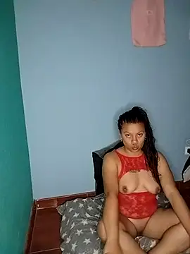 paola-yandex28 online show from October 7, 3:14 am