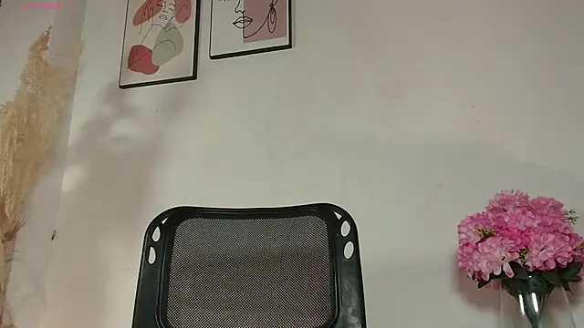 Missandy  online show from November 24, 8:19 pm