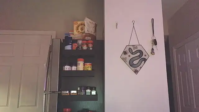 abimusic99 online show from January 14, 5:02 am