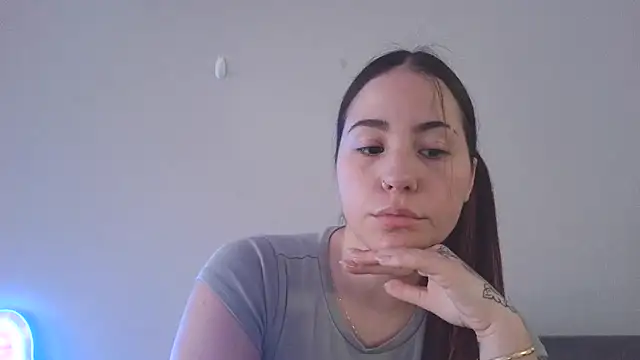 abimusic99 online show from February 13, 3:30 pm