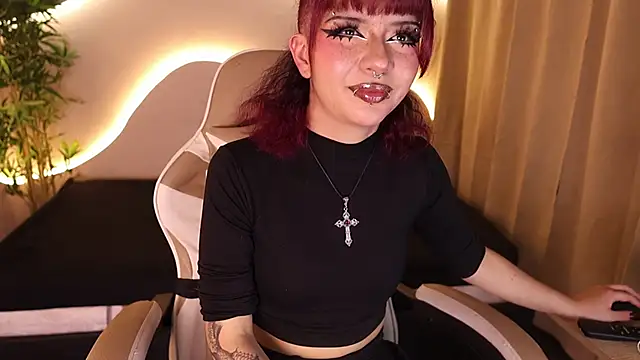 tokyo dolll online show from September 24, 3:54 am