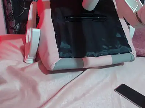 PANDORA-PIEL online show from October 9, 11:47 pm