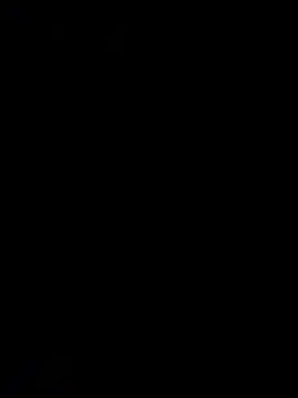 Immerhartundgeil online show from October 2, 11:12 pm