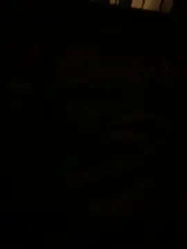 Snapshot of Immerhartundgeil chatting on March 29, 7:47 pm Immerhartundgeil online show from March 29, 7:47 pm