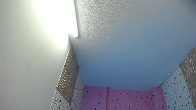 emmydurant online show from November 7, 8:09 pm