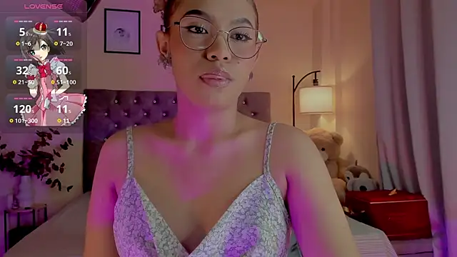 Snapshot of OxanaFedorova1- chatting on November 12, 8:08 pm OxanaFedorova1- online show from November 12, 8:08 pm