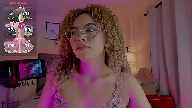 Snapshot of OxanaFedorova1- chatting on November 28, 9:39 pm OxanaFedorova1- online show from November 28, 9:39 pm