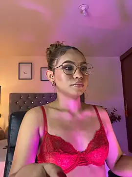 Snapshot of OxanaFedorova1- chatting on February 8, 7:28 pm OxanaFedorova1- online show from February 8, 7:28 pm