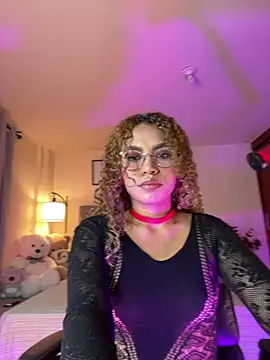 Snapshot of OxanaFedorova1- chatting on February 13, 9:22 pm OxanaFedorova1- online show from February 13, 9:22 pm