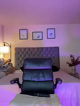 OxanaFedorova1- online show from March 22, 6:11 pm