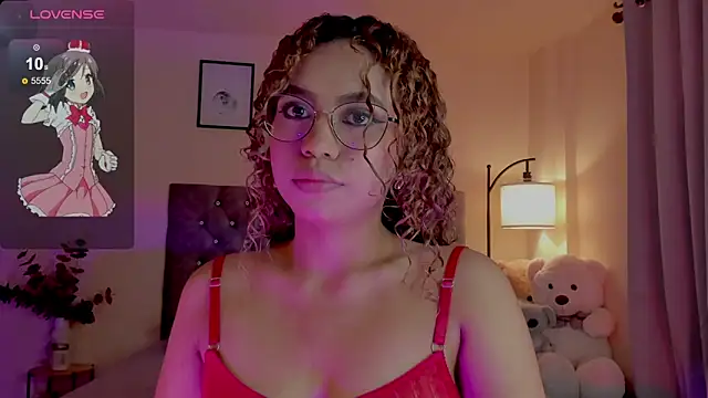 OxanaFedorova1- online show from March 25, 5:19 pm