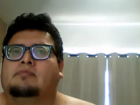 Snapshot of Santiagoqro85 chatting on October 16, 3:57 pm Santiagoqro85 online show from October 16, 3:57 pm
